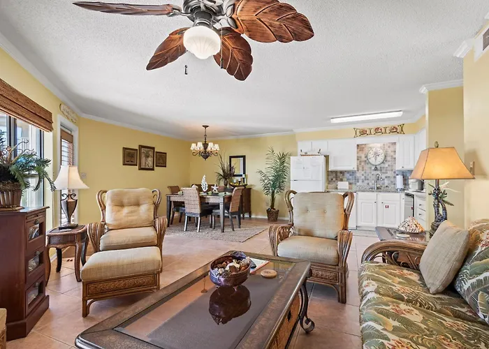Sandpiper 6b